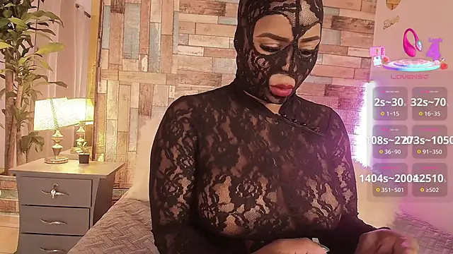 DashaSousaa online show from 11/04/25, 12:59