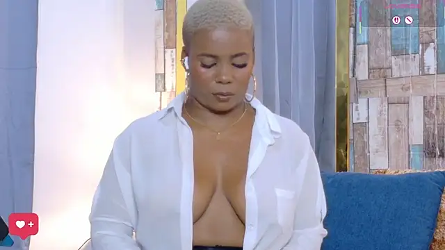 DashaSousaa online show from 03/14/26, 02:50