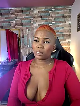 DashaSousaa online show from 05/04/26, 07:43