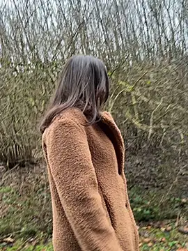 AvaFlowers6 online show from 11/30/25, 01:04