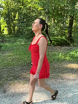AvaFlowers6 online show from 07/10/26, 07:23