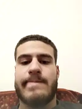 Snapshot of gabar8 chatting on 03/18/26, 08:34 gabar8 online show from 03/18/26, 08:34