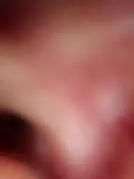 Snapshot of salchichon_69 chatting on 01/15/26, 08:23 salchichon 69 online show from 01/15/26, 08:23