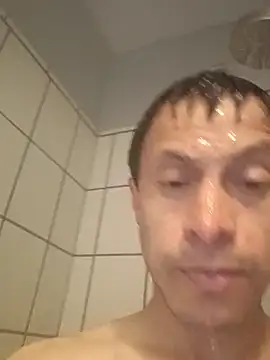 Snapshot of salchichon_69 chatting on 01/17/26, 06:00 salchichon 69 online show from 01/17/26, 06:00