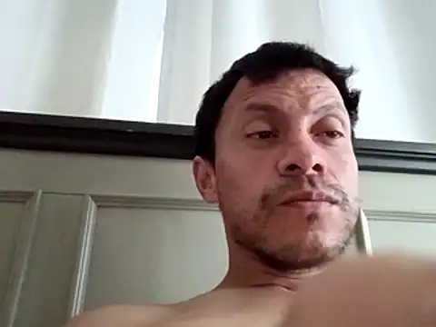 Snapshot of salchichon_69 chatting on 02/04/26, 06:47 salchichon 69 online show from 02/04/26, 06:47