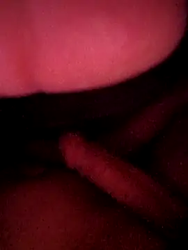 Snapshot of salchichon_69 chatting on 02/06/26, 09:01 salchichon 69 online show from 02/06/26, 09:01