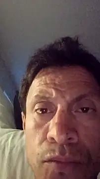 salchichon 69 online show from 02/10/26, 02:43