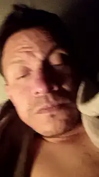 Snapshot of salchichon_69 chatting on 02/19/26, 12:01 salchichon 69 online show from 02/19/26, 12:01