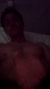 Snapshot of salchichon_69 chatting on 03/10/26, 09:25 salchichon 69 online show from 03/10/26, 09:25