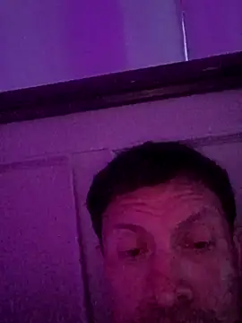 Snapshot of salchichon_69 chatting on 03/14/26, 02:22 salchichon 69 online show from 03/14/26, 02:22