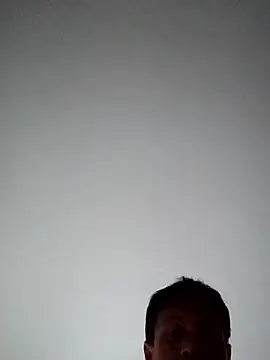 Snapshot of salchichon_69 chatting on 03/17/26, 03:04 salchichon 69 online show from 03/17/26, 03:04