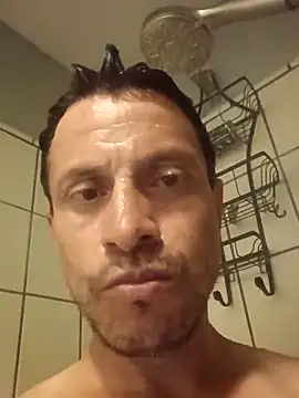 Snapshot of salchichon_69 chatting on 03/24/26, 07:24 salchichon 69 online show from 03/24/26, 07:24