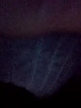 Snapshot of salchichon_69 chatting on 04/02/26, 03:09 salchichon 69 online show from 04/02/26, 03:09