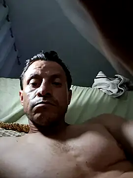 salchichon 69 online show from 05/12/26, 09:06