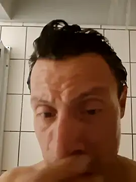 salchichon 69 online show from 05/18/26, 07:14
