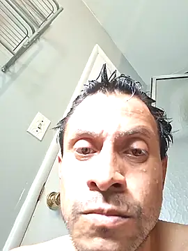 salchichon 69 online show from 05/22/26, 11:43