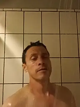 salchichon 69 online show from 06/02/26, 06:59