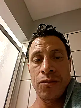 salchichon 69 online show from 06/03/26, 08:06