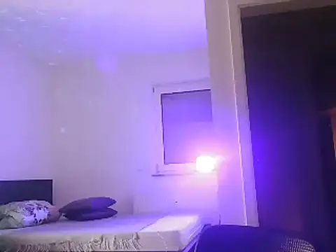 Snapshot of Crasy-Sibel-HH chatting on 03/19/25, 02:24 Crasy-Sibel-HH online show from 03/19/25, 02:24