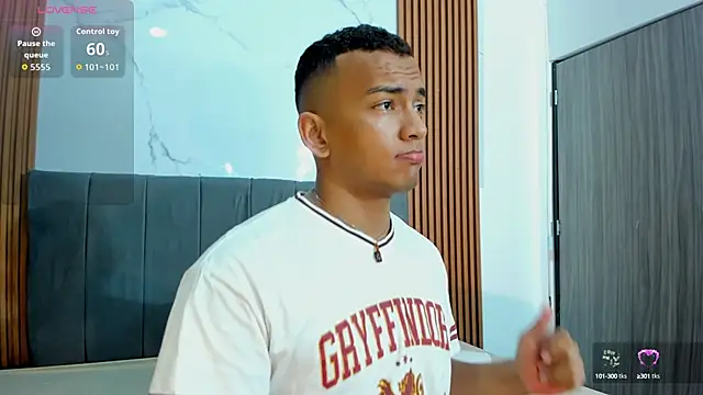 Snapshot of Rafa2004Cruz chatting on 09/30/25, 11:48 Rafa2004Cruz online show from 09/30/25, 11:48