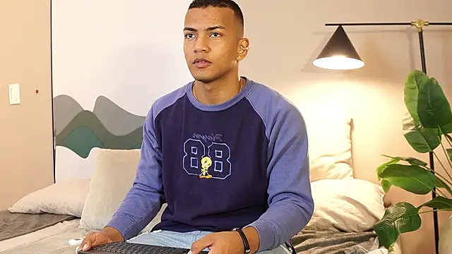 Snapshot of Rafa2004Cruz chatting on 11/26/25, 12:28 Rafa2004Cruz online show from 11/26/25, 12:28