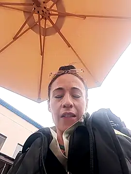 Coeur de luxure online show from 11/14/25, 02:16