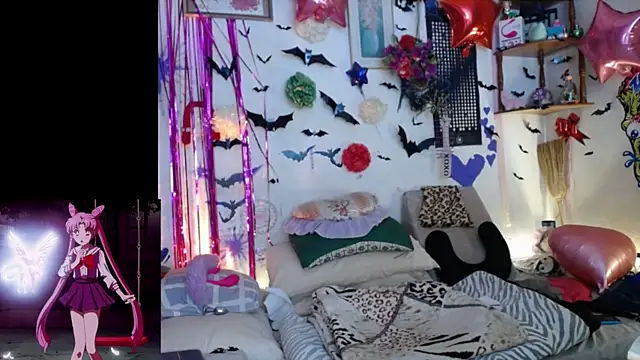 Snapshot of purplekattlyn chatting on 02/21/26, 04:46 purplekattlyn online show from 02/21/26, 04:46