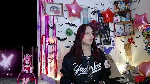 Snapshot of purplekattlyn chatting on 02/24/26, 06:28 purplekattlyn online show from 02/24/26, 06:28