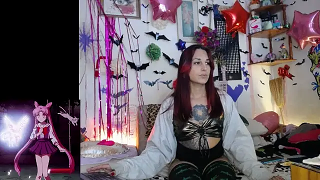 Snapshot of purplekattlyn chatting on 03/05/26, 07:43 purplekattlyn online show from 03/05/26, 07:43