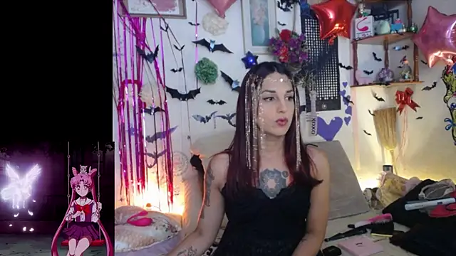 Snapshot of purplekattlyn chatting on 03/09/26, 03:32 purplekattlyn online show from 03/09/26, 03:32