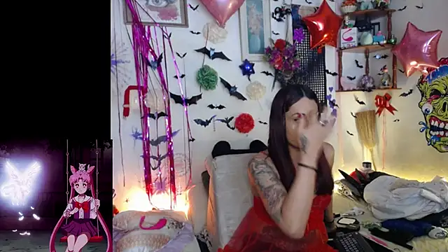 Snapshot of purplekattlyn chatting on 03/15/26, 01:55 purplekattlyn online show from 03/15/26, 01:55