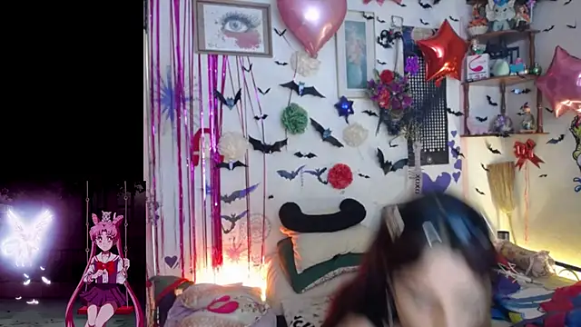 Snapshot of purplekattlyn chatting on 03/16/26, 08:13 purplekattlyn online show from 03/16/26, 08:13