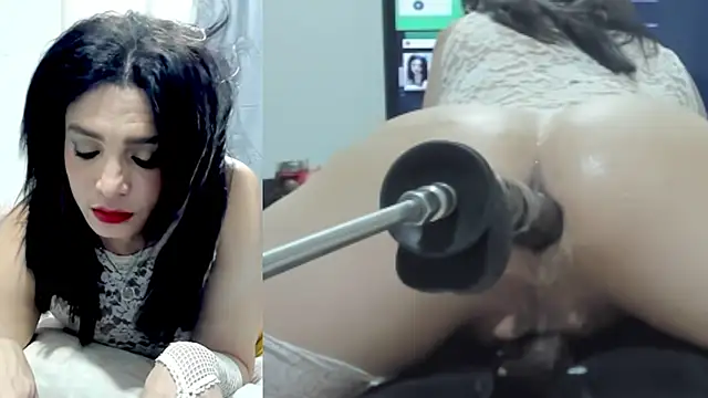 afroditacute15 online show from 03/02/25, 01:47