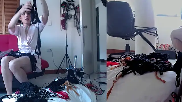 afroditacute15 online show from 09/23/25, 07:50