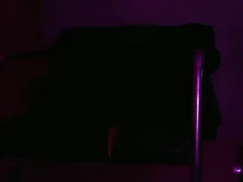 Snapshot of PreetyKitten chatting on 11/04/25, 12:37 PreetyKitten online show from 11/04/25, 12:37