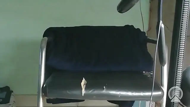 PreetyKitten online show from 11/07/25, 03:23