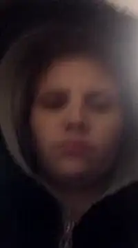 mokra olka online show from 02/15/25, 11:25