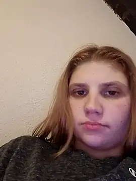 mokra olka online show from 02/16/25, 06:43