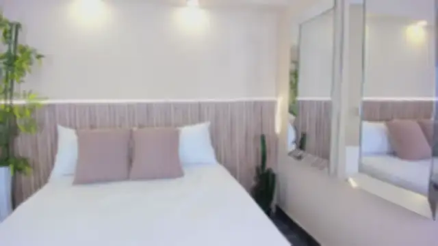 GeorginaReyes online show from 05/02/26, 10:48