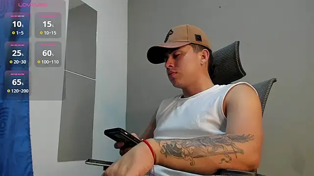 Snapshot of mattiwsmorris_ chatting on 11/29/25, 07:00 mattiwsmorris online show from 11/29/25, 07:00