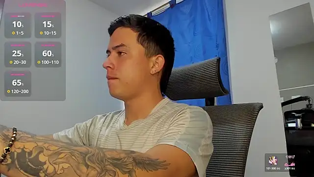 Snapshot of mattiwsmorris_ chatting on 01/06/26, 01:48 mattiwsmorris online show from 01/06/26, 01:48