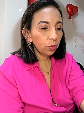 Mrsvictoriaaa online show from 02/26/25, 06:00