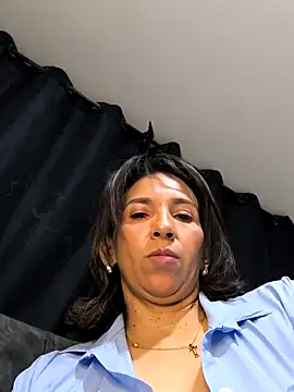 Mrsvictoriaaa online show from 03/04/25, 03:22