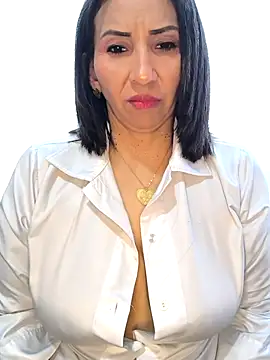 Mrsvictoriaaa online show from 09/27/25, 07:30