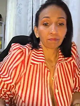 Snapshot of Mrsvictoriaaa chatting on 06/21/26, 05:48 Mrsvictoriaaa online show from 06/21/26, 05:48