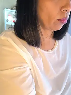 Snapshot of Mrsvictoriaaa chatting on 07/10/26, 08:00 Mrsvictoriaaa online show from 07/10/26, 08:00
