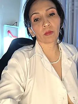 Snapshot of Mrsvictoriaaa chatting on 07/30/26, 06:18 Mrsvictoriaaa online show from 07/30/26, 06:18