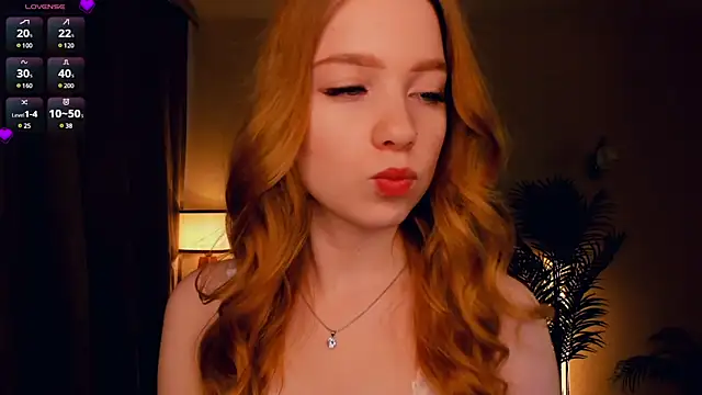 FloraBonde online show from 03/04/25, 07:30