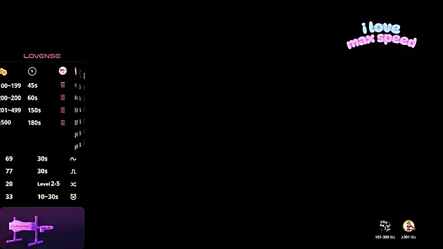 Snapshot of antonella_jae chatting on 02/28/26, 08:21 antonella jae online show from 02/28/26, 08:21