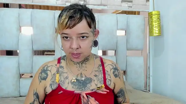 Snapshot of Braylen_Sanchez chatting on 01/14/26, 02:55 Braylen Sanchez online show from 01/14/26, 02:55